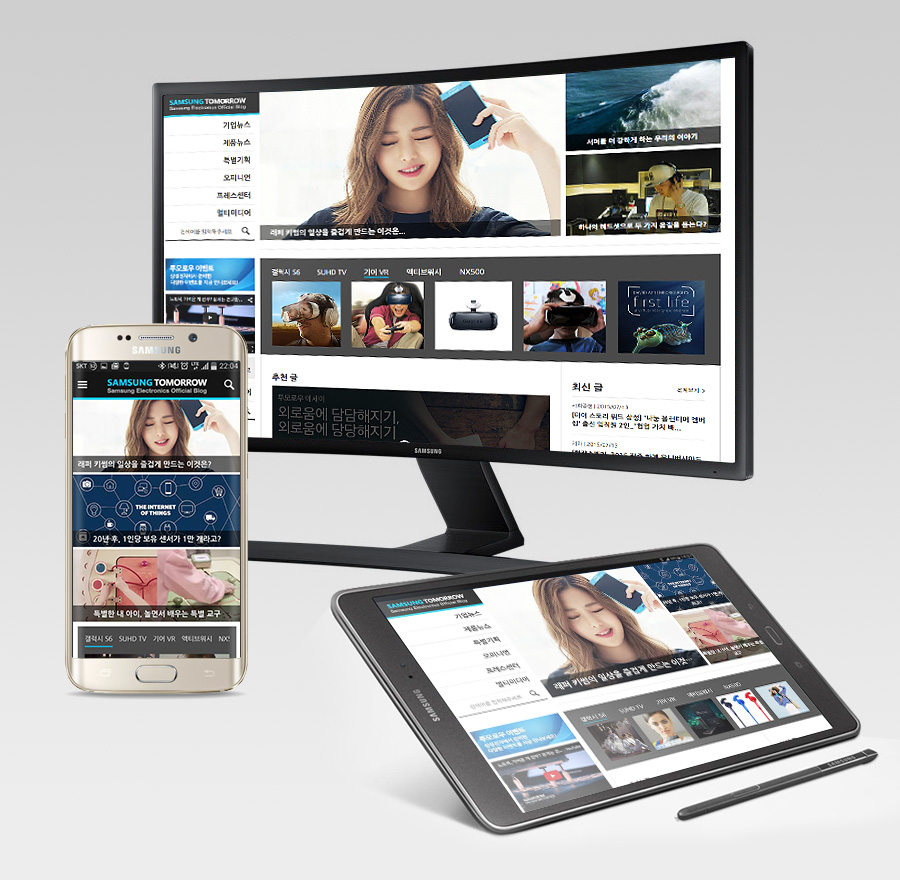 works_samsung
